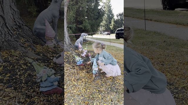 Последние теплые деньки смотреть онлайн