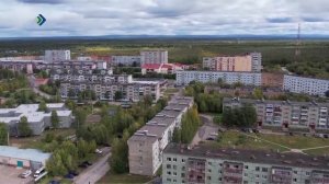 В Вуктыле пройдёт 23-я конференция коми народа