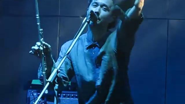 Сергей Бабкин - Пиши (01.04.2014 @ Киев, Setrum) смотреть онлайн