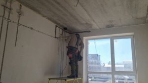 Что нужно для работы электриком на себя?