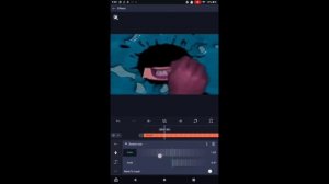 How To Make Does Respond On Android (Sony Vegas Pro Version)