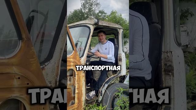Как выбрать ликвидную квартиру? #недвижимость #купитьквартиру #инвестиции #риелтор #риелтормосква