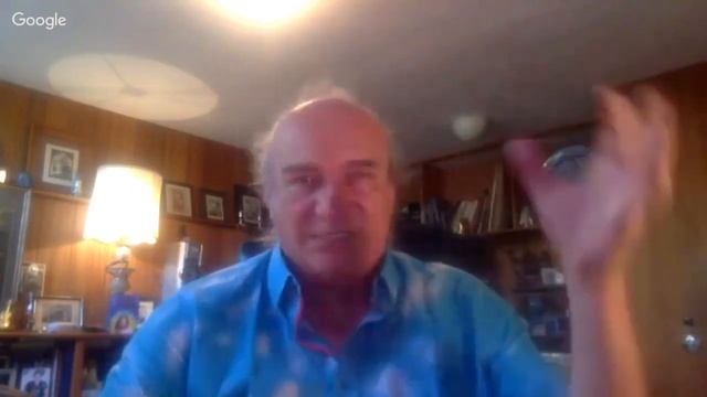 Медитация с Кухни Здоровья "Энергия Огня Безусловной Любви моего Доброго Отца" Константин Фридланд