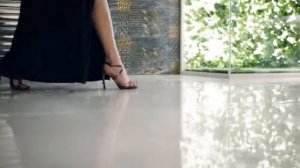 Унитазы Bien серия PENT. Рекламный ролик Турецкого телевидения.