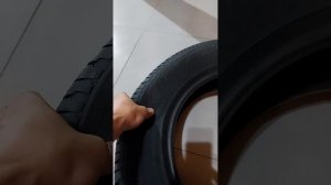 Pneu Atlas Batman A51 235/60R17