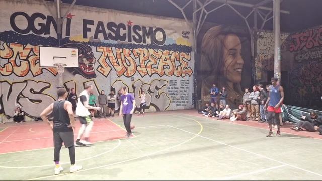 TORNEO DARIO SIMONETTI 2023 FINALE смотреть онлайн