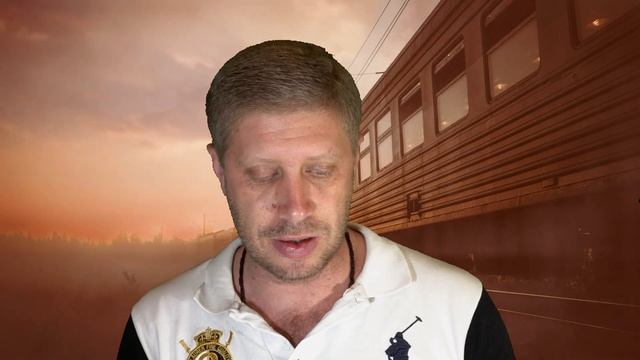 Как стать помощником машиниста // Медкомиссия РЖД // Медкомиссия помощника машиниста