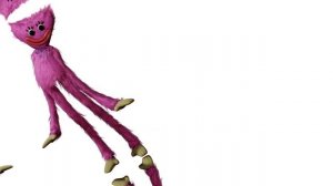 Golden Freddy + Bear = ??? FNAF Animation #32