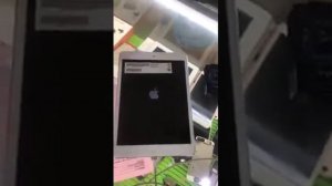A5 - iCloud Bypass with Arduino Supported:iPod Touch 5 ,iPad Mini 1, iPad 2, iPad 3,iPhone 4s
