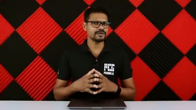 M1 Mac vs Windows Systems in 2022 смотреть онлайн