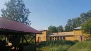 Камчатка 2023 Обрезка 03