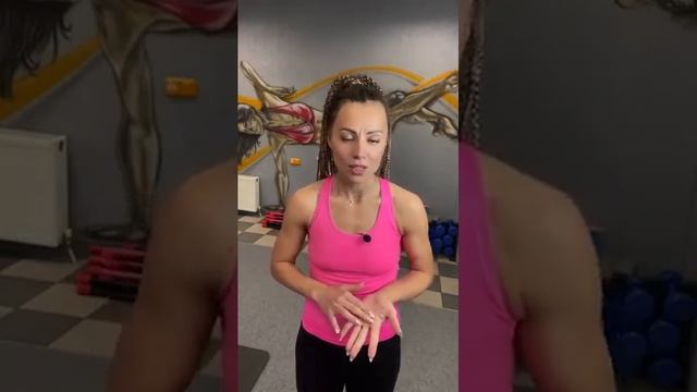 ТелескаЧто самое важное и самое сложное. Сложна ли телеска?