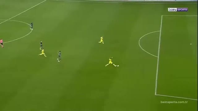 Ankaragücü 0 3 Fenerbahçe Maç Özeti смотреть онлайн