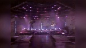 Modern Talking- Romantic Warriors (DJEurodisco RMX- 2020)