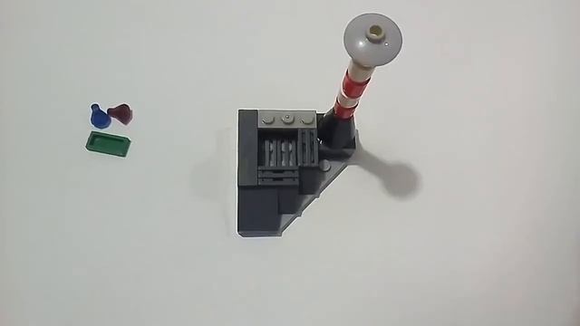 Lego Urban: Juego de Policía - Mati Mateo смотреть онлайн