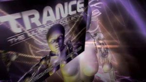 Trance The Ultimate Collection Vol. 2 - 2011 (iTunes)