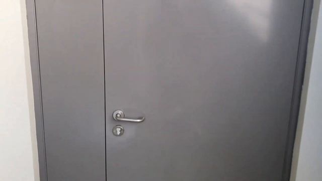 ДВФУ: начался новый семестр! Уже не понимаю, как всё успевать :ь смотреть онлайн