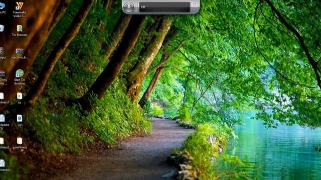 How to enable speech recognition in windows 10 смотреть онлайн