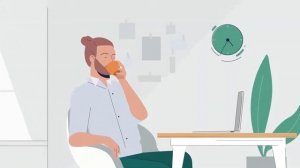 Объясняющее видео — Arenza.