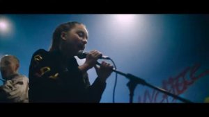ТАЙПАН & Agunda Луна не знает пути Премьера клипа