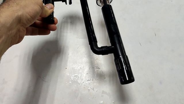 СКИМЕР смотреть онлайн