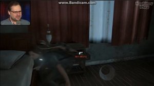 Kuplinov ► Play - ЭХ, МИШКА ► The Last of Us 2 #11 - Я застрял.