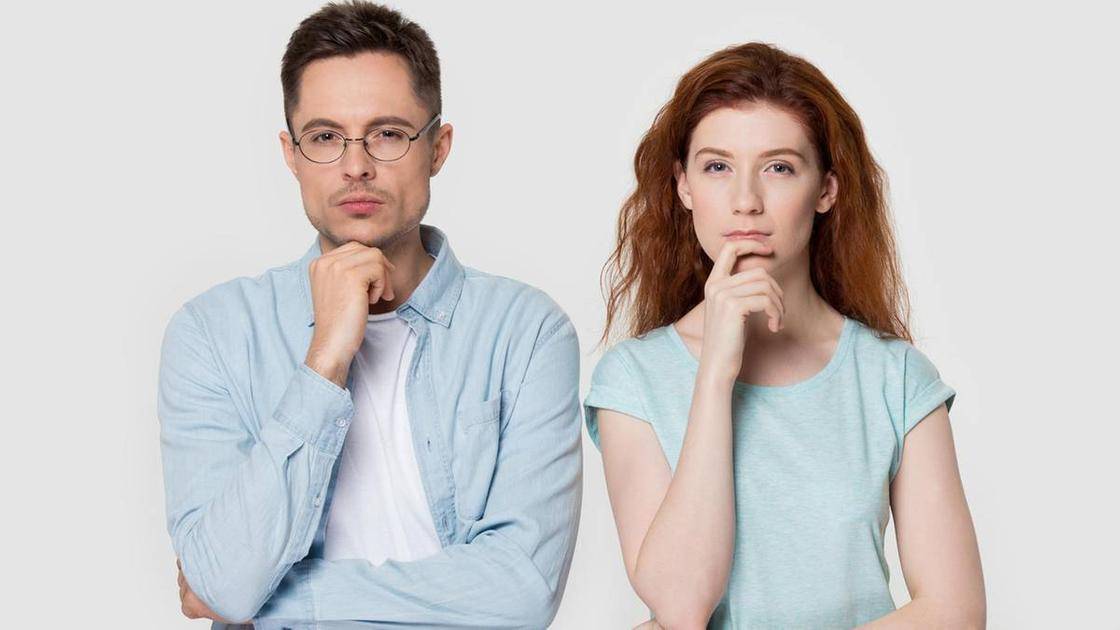 Tinder ушел из РФ | решение проблемы, аналоги, смешные анкеты