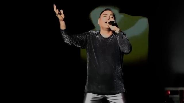 Нодар Гуцае- Лагъста смотреть онлайн