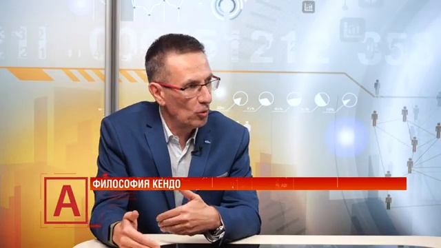 Наталья Степанова: «Наш крик — не надуманная эмоция, а проявление боевого духа»