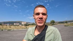 #7 НАША НОВАЯ КВАРТИРА в Армении. Осуществил мечту. Джермук - ЧТО ПРОИСХОДИТ С КУРОРТОМ?!
