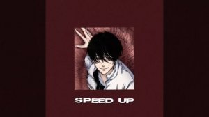 shinunoga e-wa - fujii kaze [speed up]