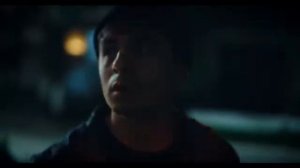 Hikvision Camera DS-2CE12DFT-PIRXOF c PIR-датчик и стробоскопом #Hikvision_Uzbekistan #Hikvision_PIR