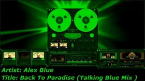 Discolover Weekend 6 - New Euro Disco , New Italo Disco