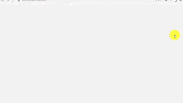 Transfer Contacts iCloud to Gmail 2018 смотреть онлайн