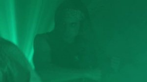 Breathe (Music Video) - Dom Fera