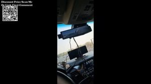 OBDPEAK K4 11.26 Inch Carplay & Android Auto Dash Cam Review Aliexpress