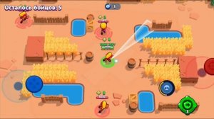 АПНУЛ ПОДПИСЧИКУ 30 РАНГ НА МАКС В СОЛО ШД 😲