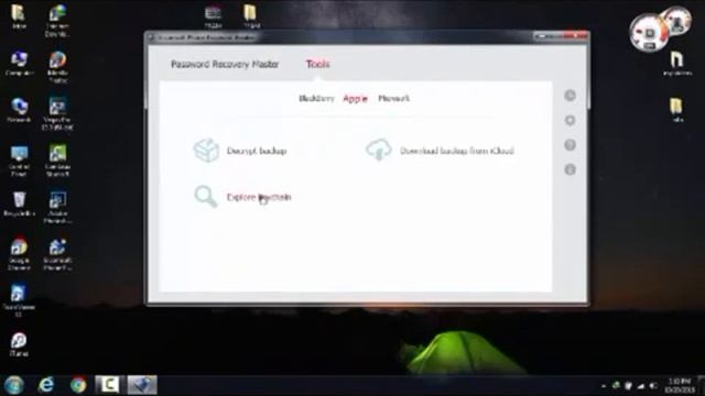 Remove Icloud FULL VERSION смотреть онлайн