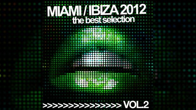 Love Is Energy (feat. Akram) (Luke Jeferson Radio Edit) смотреть онлайн