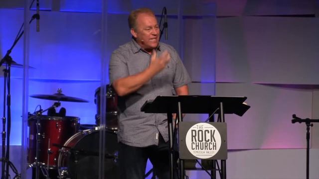 Pastor Hennie Bosman | Honor & Blessing - Part 2 смотреть онлайн