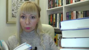 КРУТЕЙШИЕ ТРИЛЛЕРЫ ДЛЯ ОСЕНИ