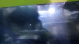 Станок для профилирования бруса СПБ4 заводская приемка производства ПО "Диаком"