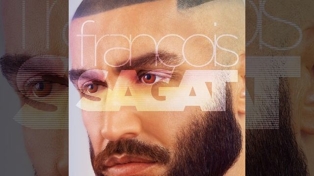 The Space смотреть онлайн