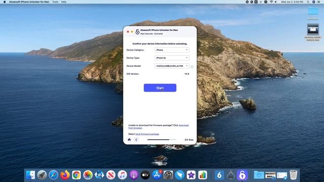 Top 2 Ways to Reset iPhone 12 (Forgot Passcode) | How to Unlock iPhone 12 without Passcode