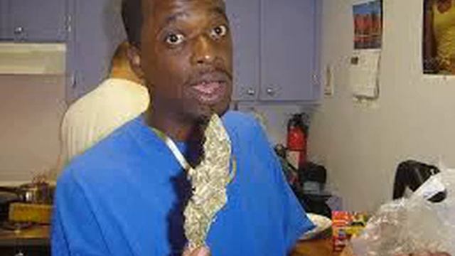 [FREE] Devin the Dude type beat***Cheat Code***Fire(prod)Devine смотреть онлайн