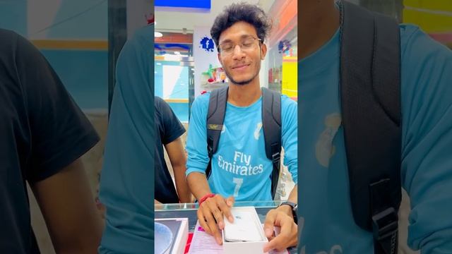 iPhone XR Sold😱❤️ Mobixpress Mobile Review❤️🔥 #mobixpress #secondhandmobiles #kolkata #trending