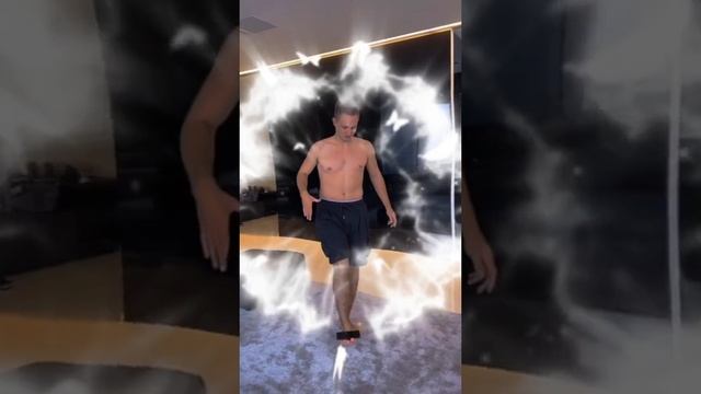 Кондиции литвин