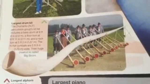 New York Rangers- Glen Sather Book of Guiness World Records- Comedy East by LR Summer 2015 смотреть онлайн