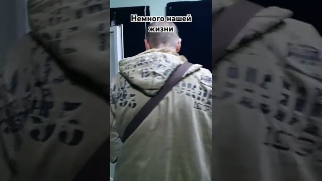 #ильясаутов #рокмузыка #казахстан #алматы смотреть онлайн