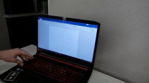 ШКОЛА VS ДОМА 4/ сборник: садик против школы, толстый против худого, бедная семья